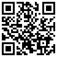 海棠书屋入口myhtlmebookmyhtl下载