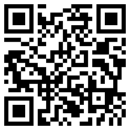 net framework 4.0通用版