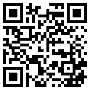 net framework 4.0极速版