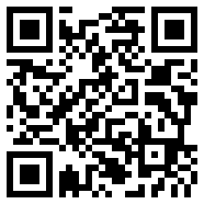 net framework 4.091助手版
