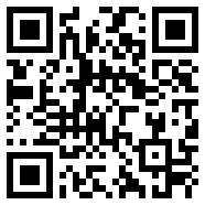 taptap手机版黑色免费最新版