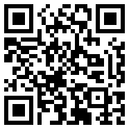 net framework 4.0终极版MOD