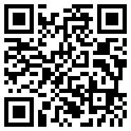 net framework 4.0极限流