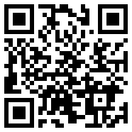 net framework 4.0无限币