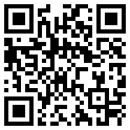 免费vps试用七天Web1破解