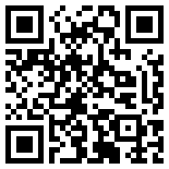 伊对最新版本LocalAI