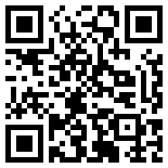net framework 4.0安卓破解无限金币版