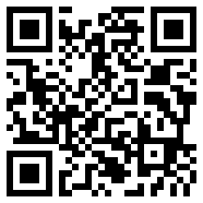 net framework 4.0净化版