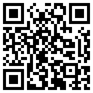 net framework 4.0无限金