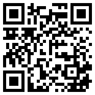 net framework 4.0北斗版