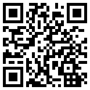 恐怖躲猫猫2(官方正版)