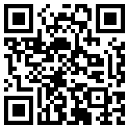 放置MMA俱乐部游戏下载v1.0.2