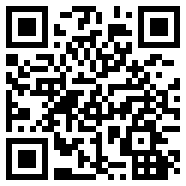 twitter app