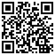 翼狐网app