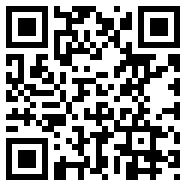 海棠书屋入口MYHTLMEBOOKMYHTLME
