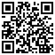 net framework 4.0安卓破解无限能量版