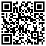 net framework 4.0剧情攻略