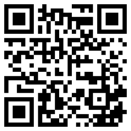 四虎影视app 下载支持中文版