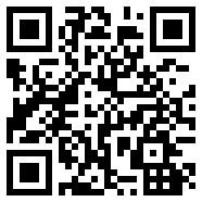 辞海下载最新版永久会员app