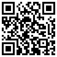 pvz2v2.0.0修改版 v9.0.1免费