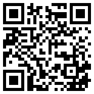我在江湖师姐请自重蓝牙破解