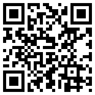 上饶同城游下载极速版app