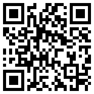 召唤师培育游戏V1.03安卓原版