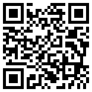 bluemvtips安装包13.9.00页面无弹窗