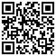 手机qq2013老版本下载智能破解