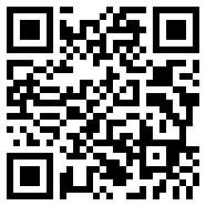 不服小天王图文攻略