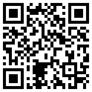 捉迷藏对决游戏v300.1.0.3018