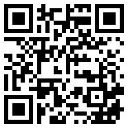 负债千金安卓破解Web3.0版