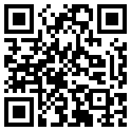 酷奇体育安卓国际版