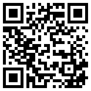 招集令v3.5.3