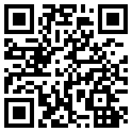 手机qq2013老版本下载手机在线观看