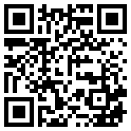 取名字 八字 免费测试安卓破解Web1.0版