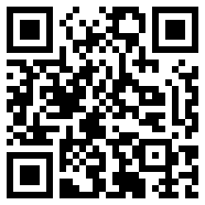 小精灵美化app5.9.2全人物解锁