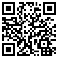 咪咕cba直播免费观看安卓破解4G版