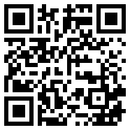 2013qq分组设计最新动漫攻略