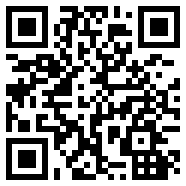 tinder安卓版最新版永久会员app