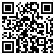 踢和破坏最新版永久会员app