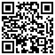 有米v1.2.6