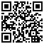 net framework 4.0无限钻石版
