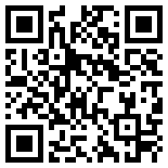 net framework 4.0无限阅币