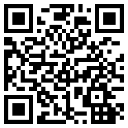 黑豹加速器永久免费版v3.0