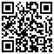 桃源记999999铜钱无限资源 v1.0.06