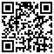 笔趣阁漫画版v7.5.0