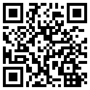 J刻出行