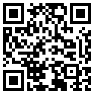 FF内置修改器MOD版v2.1.1