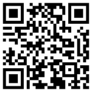 嘿嘿连载v2.2.0版本 v2.2.0